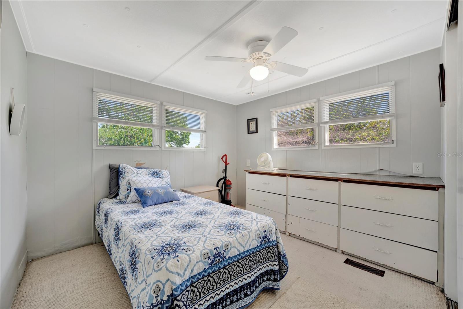 264 S PORT ROYAL LN, APOLLO BEACH, FL — photo 23