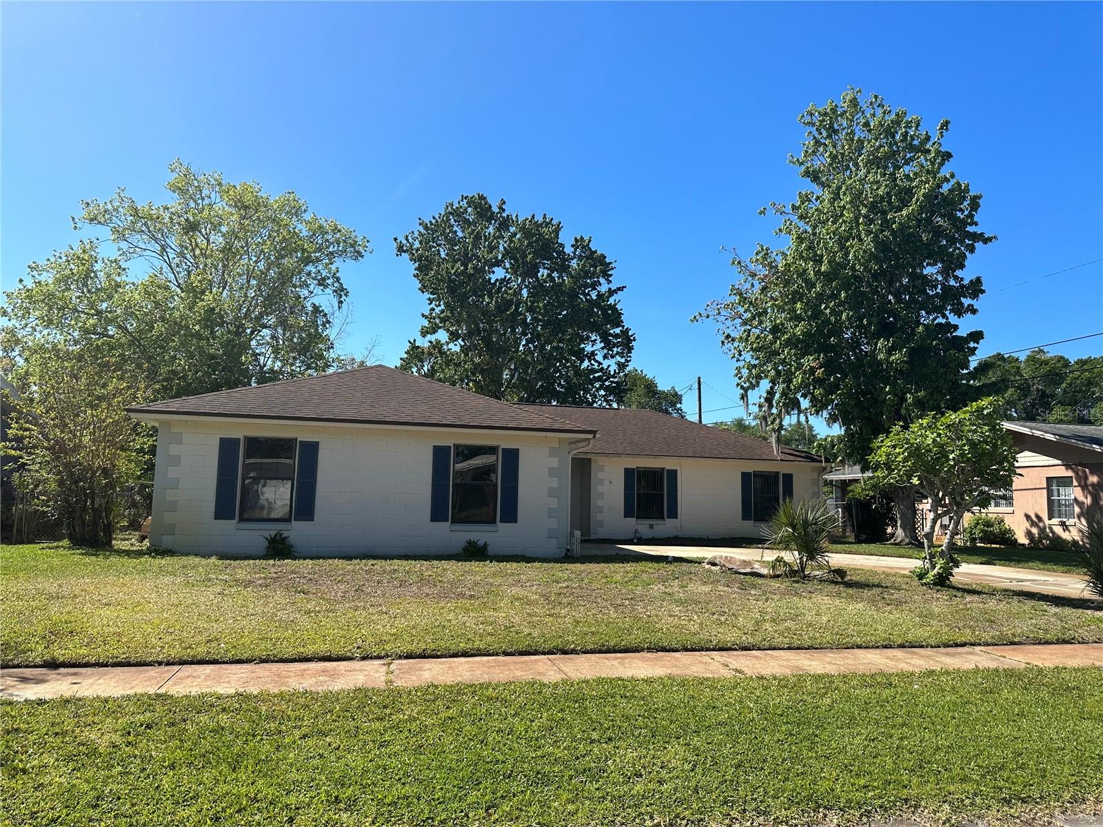 1795 S LILAC CIR, TITUSVILLE, FL