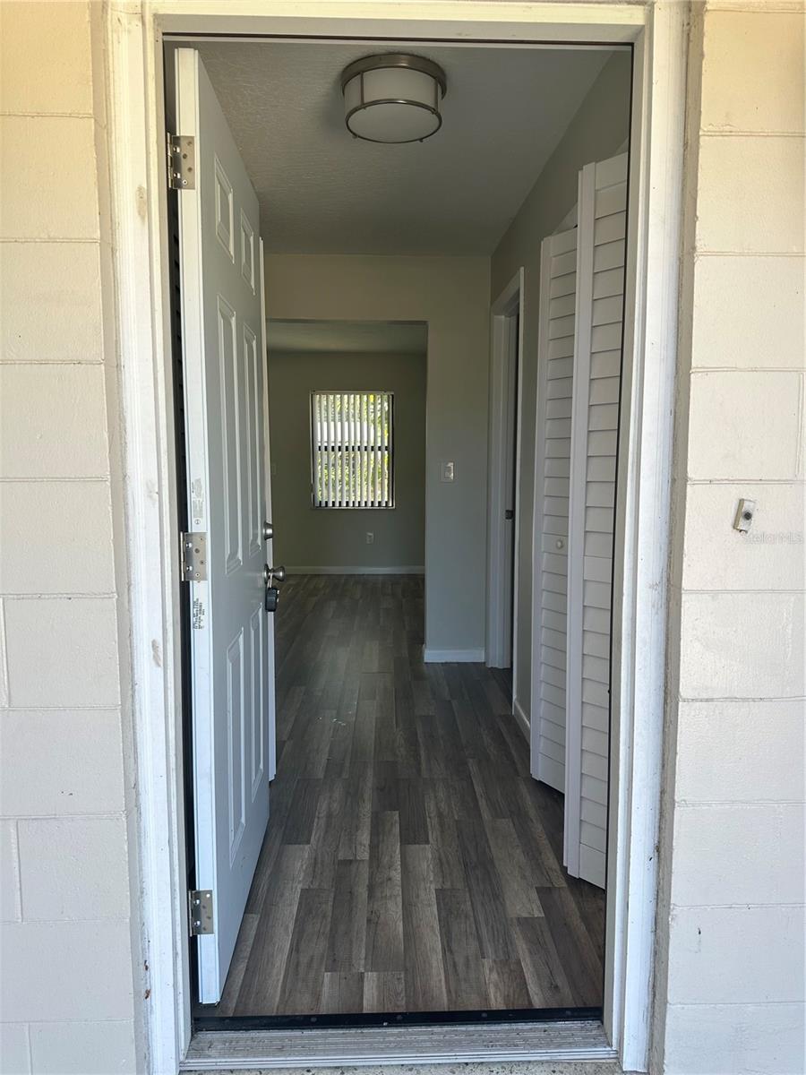 1795 S LILAC CIR, TITUSVILLE, FL — photo 2