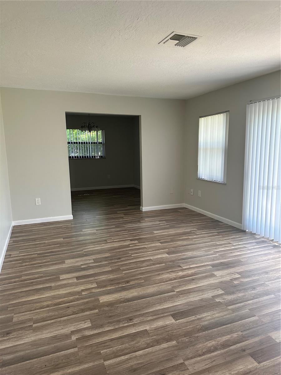1795 S LILAC CIR, TITUSVILLE, FL — photo 3