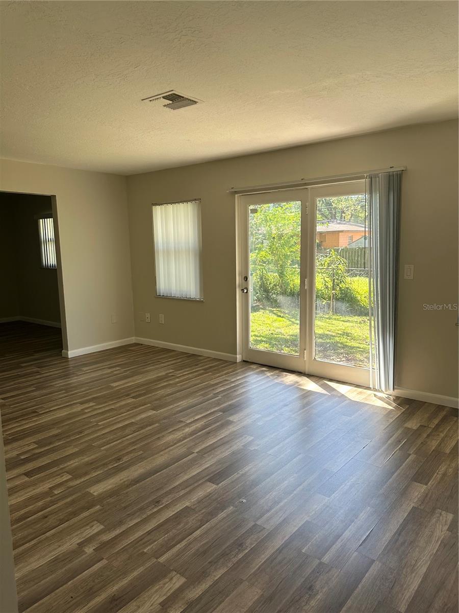 1795 S LILAC CIR, TITUSVILLE, FL — photo 4