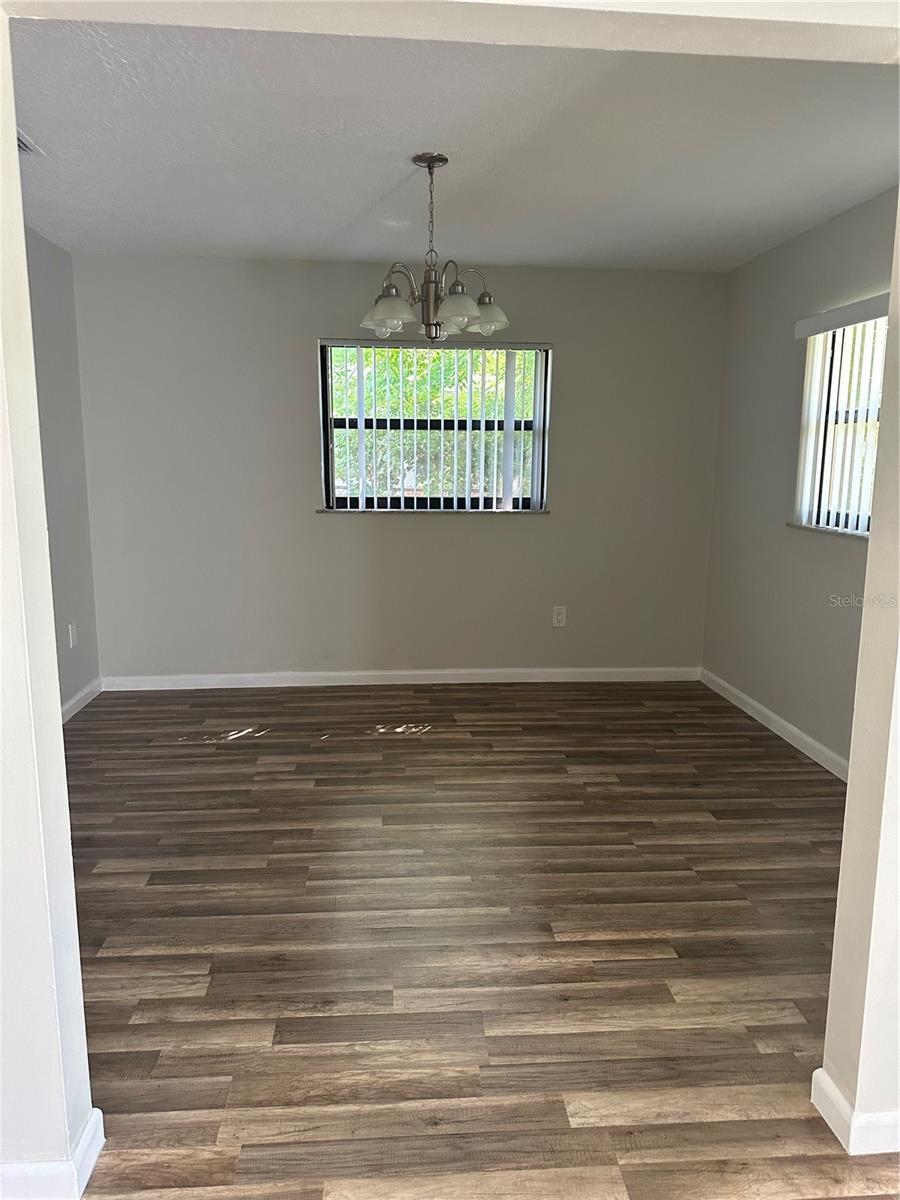 1795 S LILAC CIR, TITUSVILLE, FL — photo 5