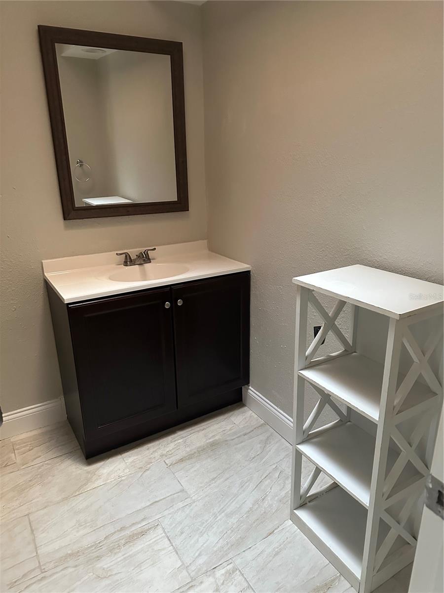 1795 S LILAC CIR, TITUSVILLE, FL — photo 7