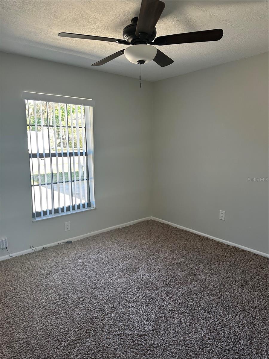 1795 S LILAC CIR, TITUSVILLE, FL — photo 8