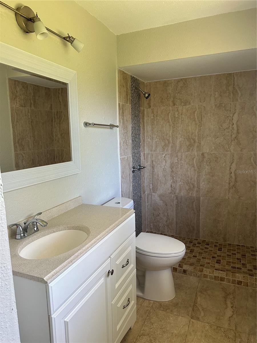 1795 S LILAC CIR, TITUSVILLE, FL — photo 9