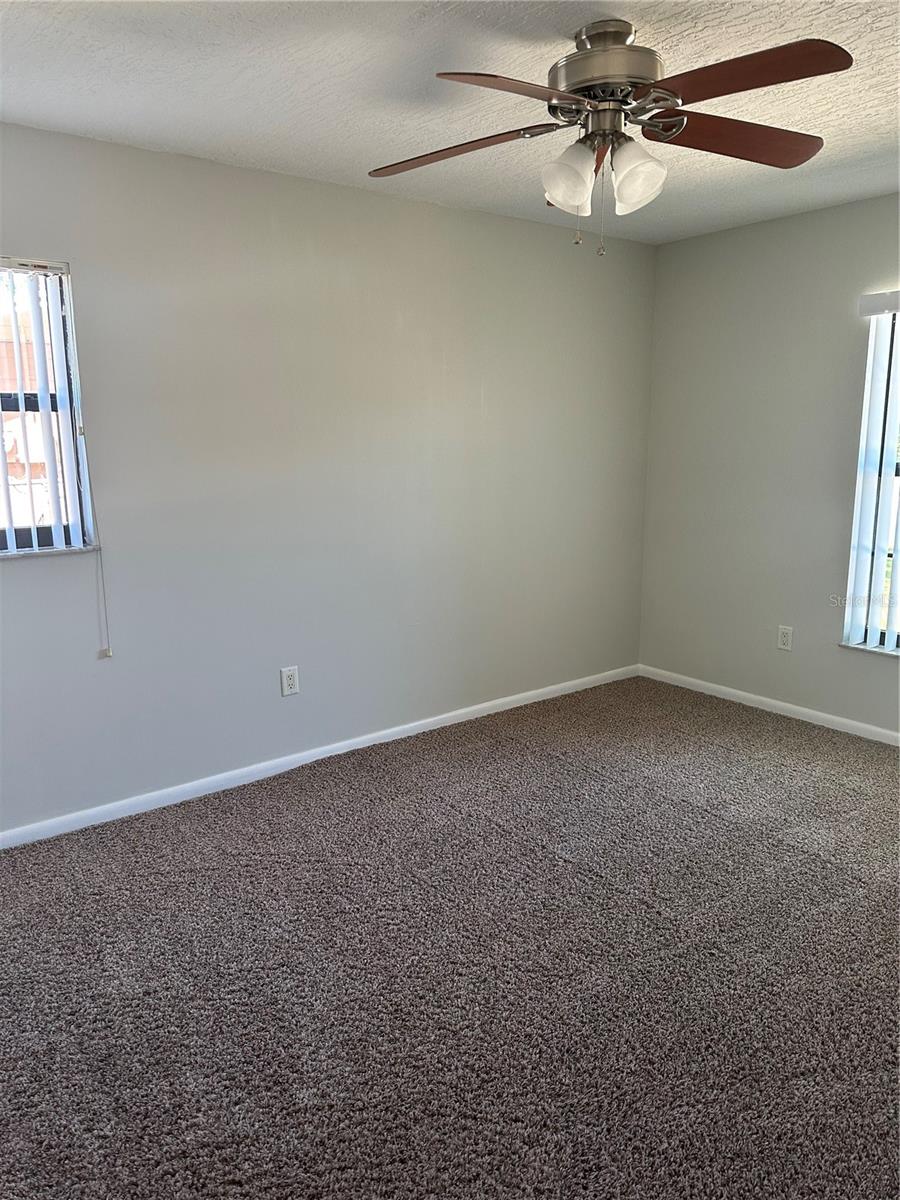 1795 S LILAC CIR, TITUSVILLE, FL — photo 10