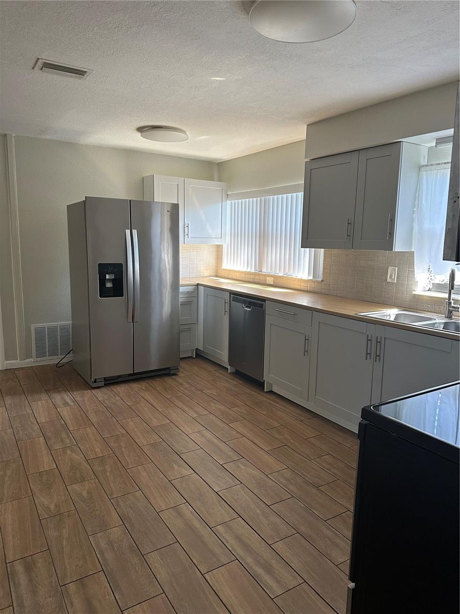 1795 S LILAC CIR, TITUSVILLE, FL — photo 11