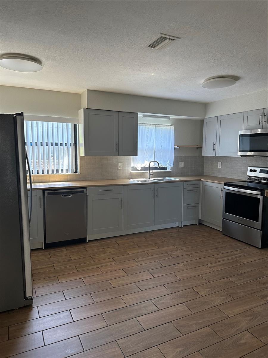 1795 S LILAC CIR, TITUSVILLE, FL — photo 12