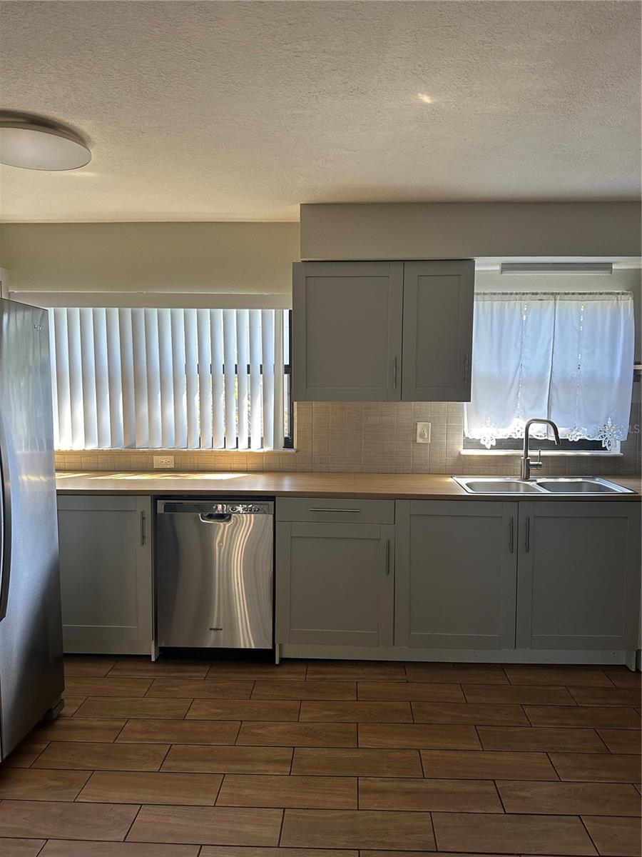 1795 S LILAC CIR, TITUSVILLE, FL — photo 13
