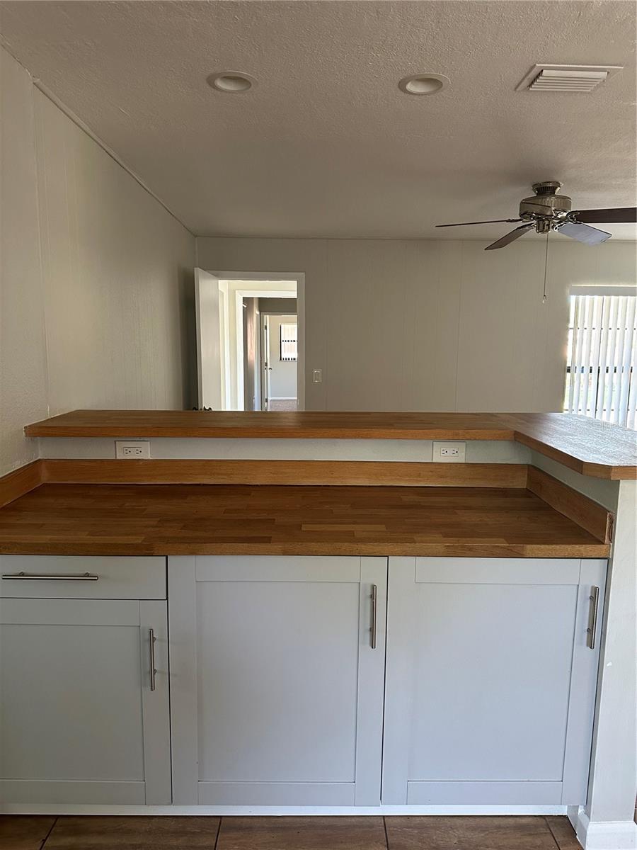 1795 S LILAC CIR, TITUSVILLE, FL — photo 15
