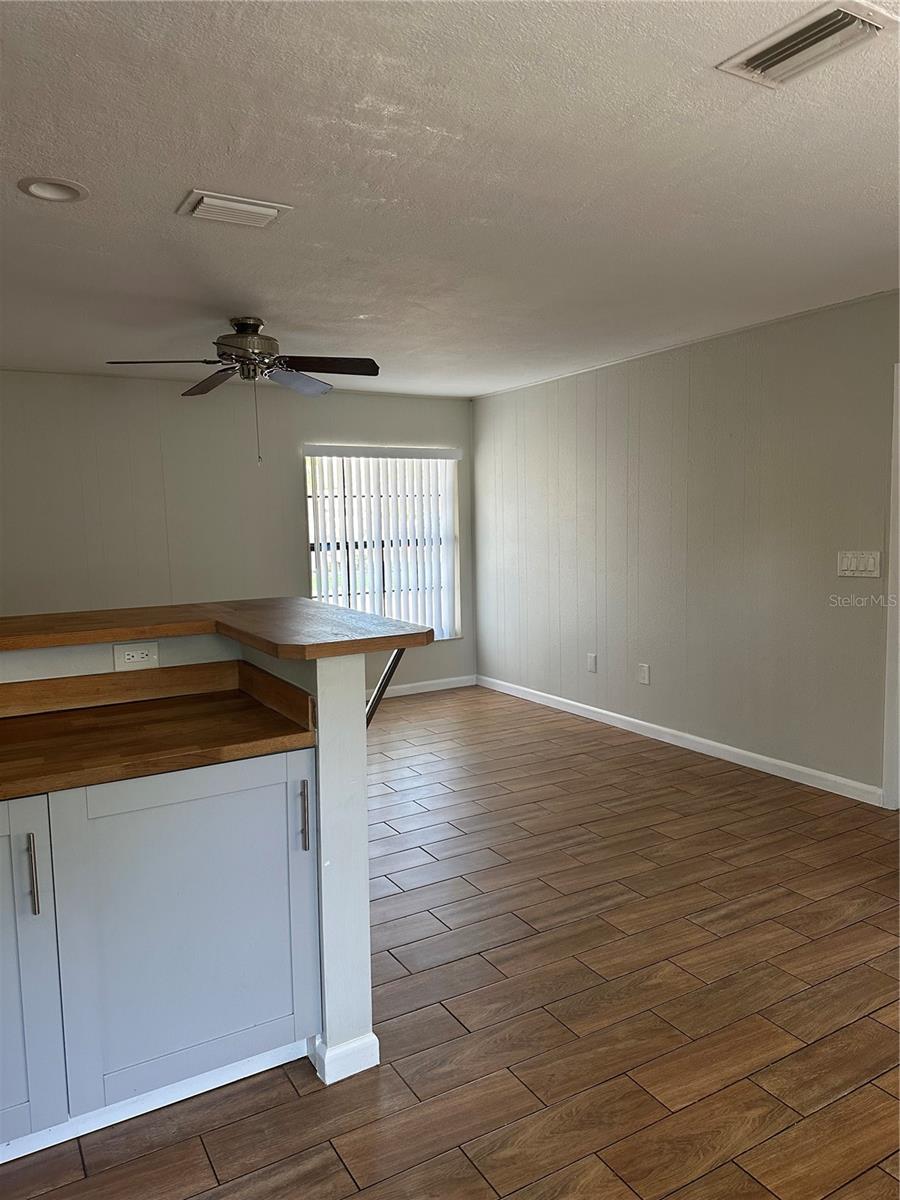1795 S LILAC CIR, TITUSVILLE, FL — photo 16