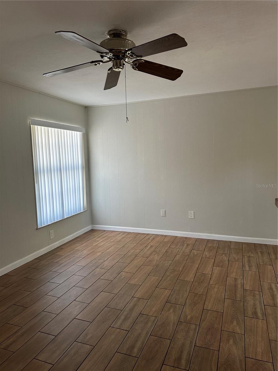 1795 S LILAC CIR, TITUSVILLE, FL — photo 17
