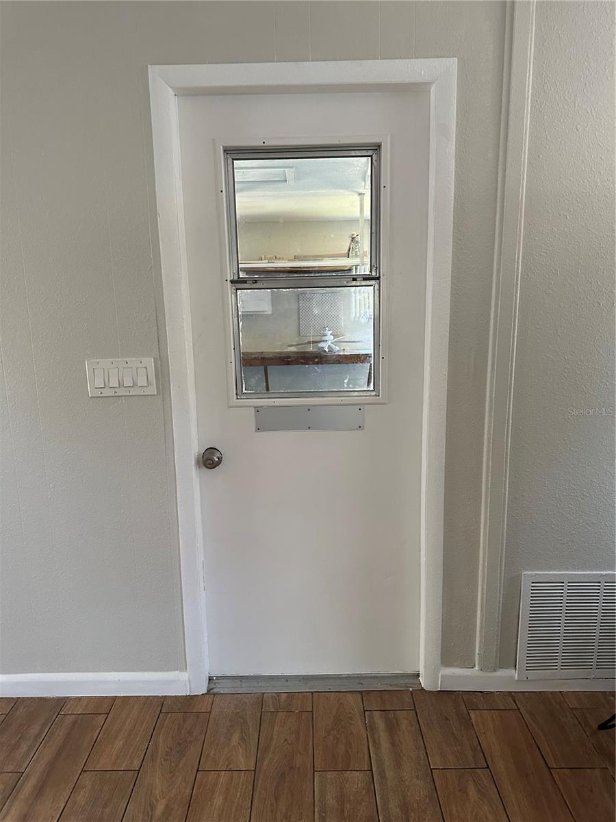 1795 S LILAC CIR, TITUSVILLE, FL — photo 18
