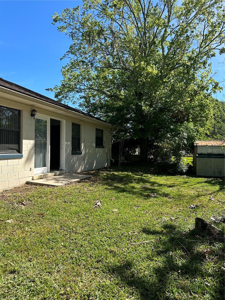 1795 S LILAC CIR, TITUSVILLE, FL — photo 20