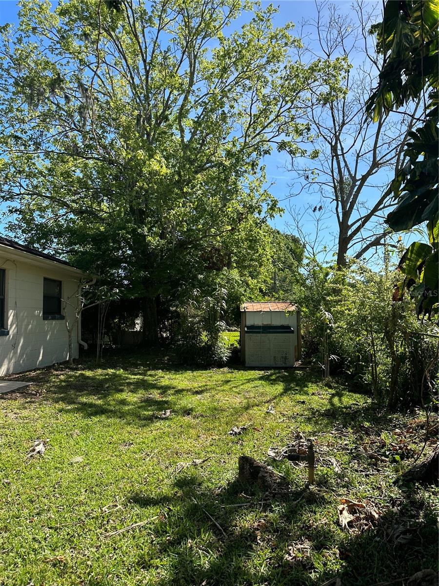 1795 S LILAC CIR, TITUSVILLE, FL — photo 22