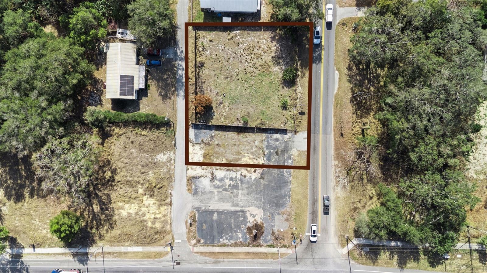 331 W MYERS BLVD, MASCOTTE, FL — photo 45