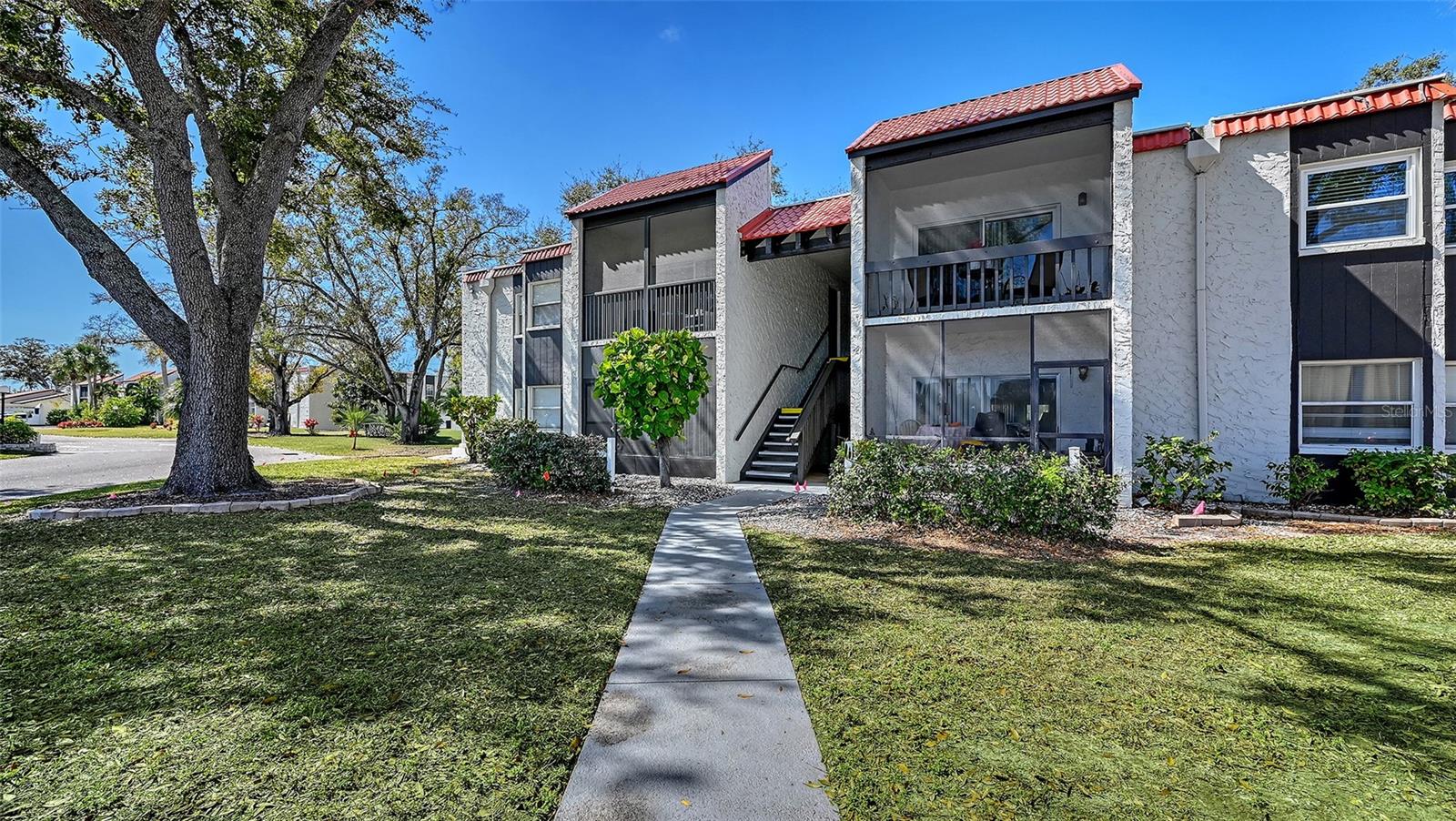 3201 BENEVA RD #204, SARASOTA, FL