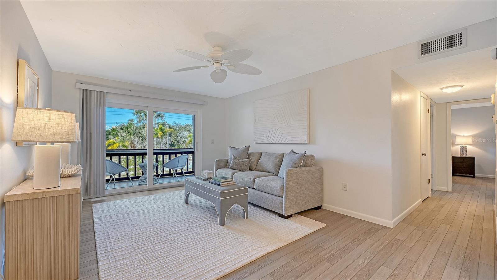 3201 BENEVA RD #204, SARASOTA, FL — photo 4
