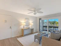 3201 BENEVA RD #204 — photo 6