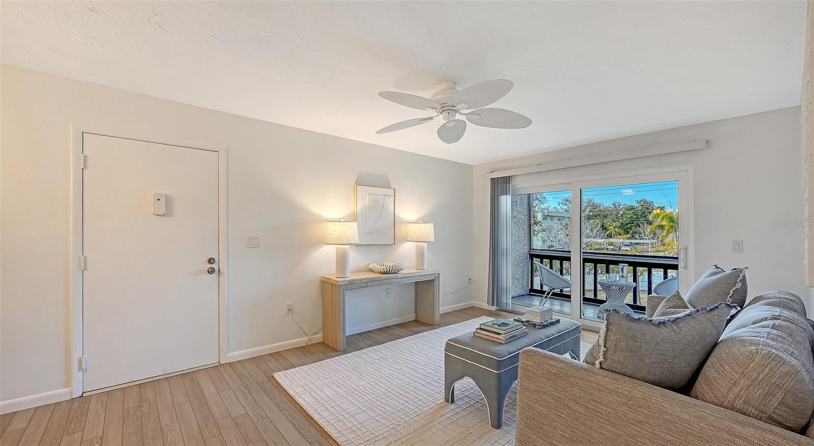 3201 BENEVA RD #204, SARASOTA, FL — photo 5