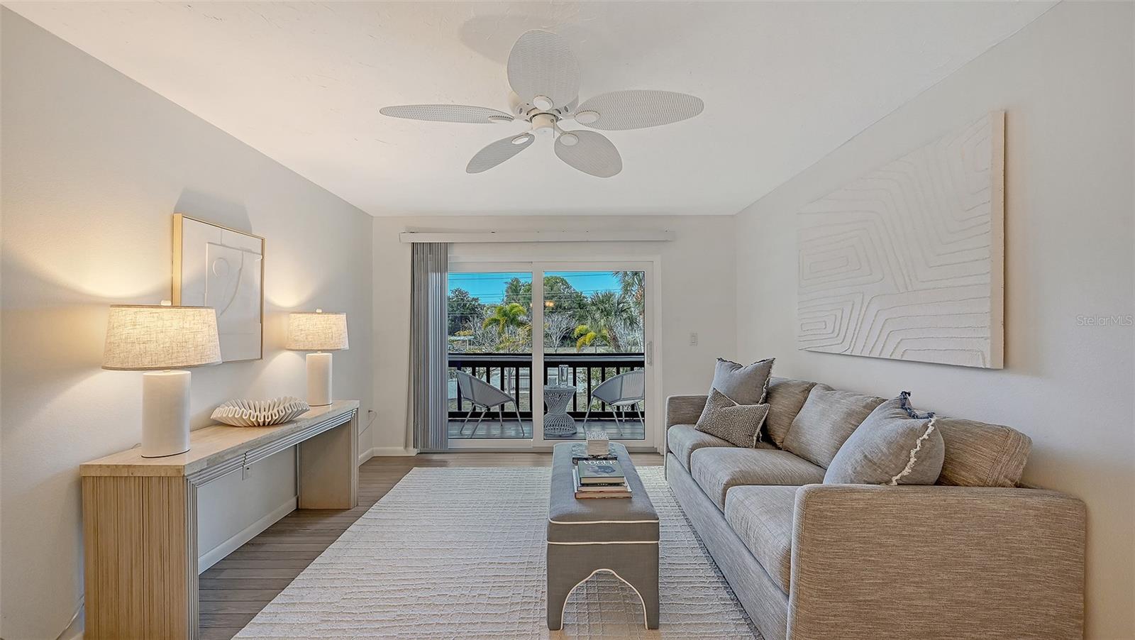 3201 BENEVA RD #204, SARASOTA, FL — photo 7
