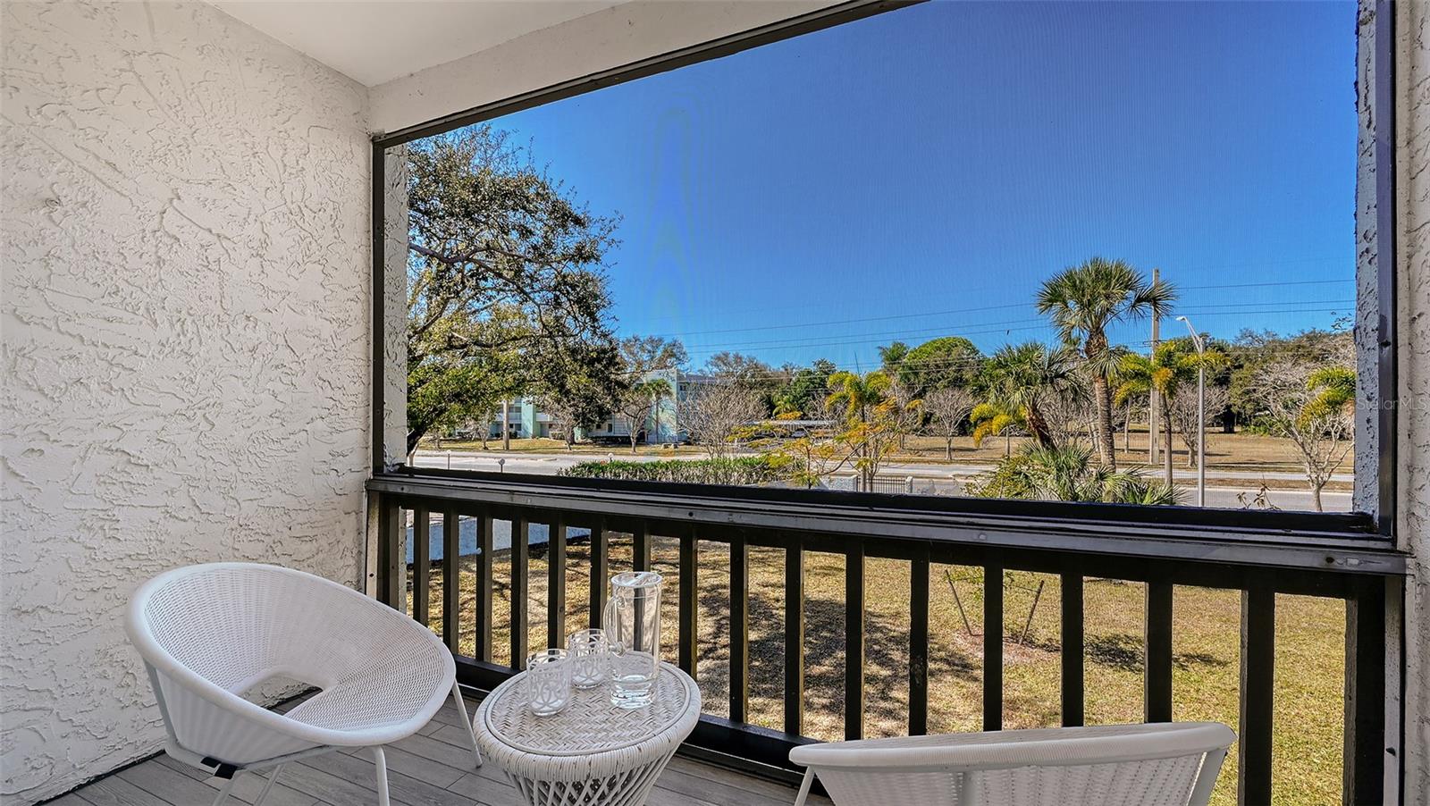 3201 BENEVA RD #204, SARASOTA, FL — photo 10
