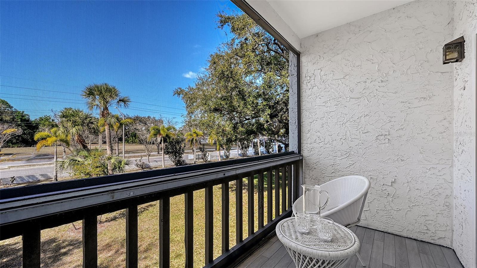 3201 BENEVA RD #204, SARASOTA, FL — photo 11