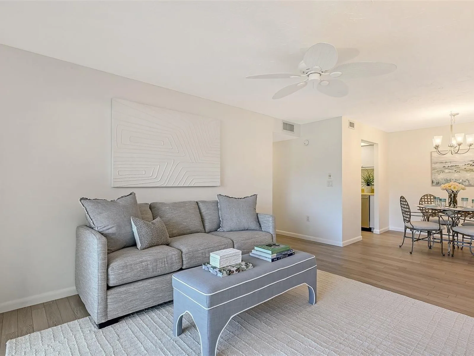 3201 BENEVA RD #204, SARASOTA, FL — photo 13