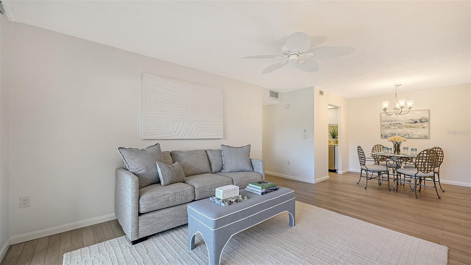3201 BENEVA RD #204, SARASOTA, FL — photo 14