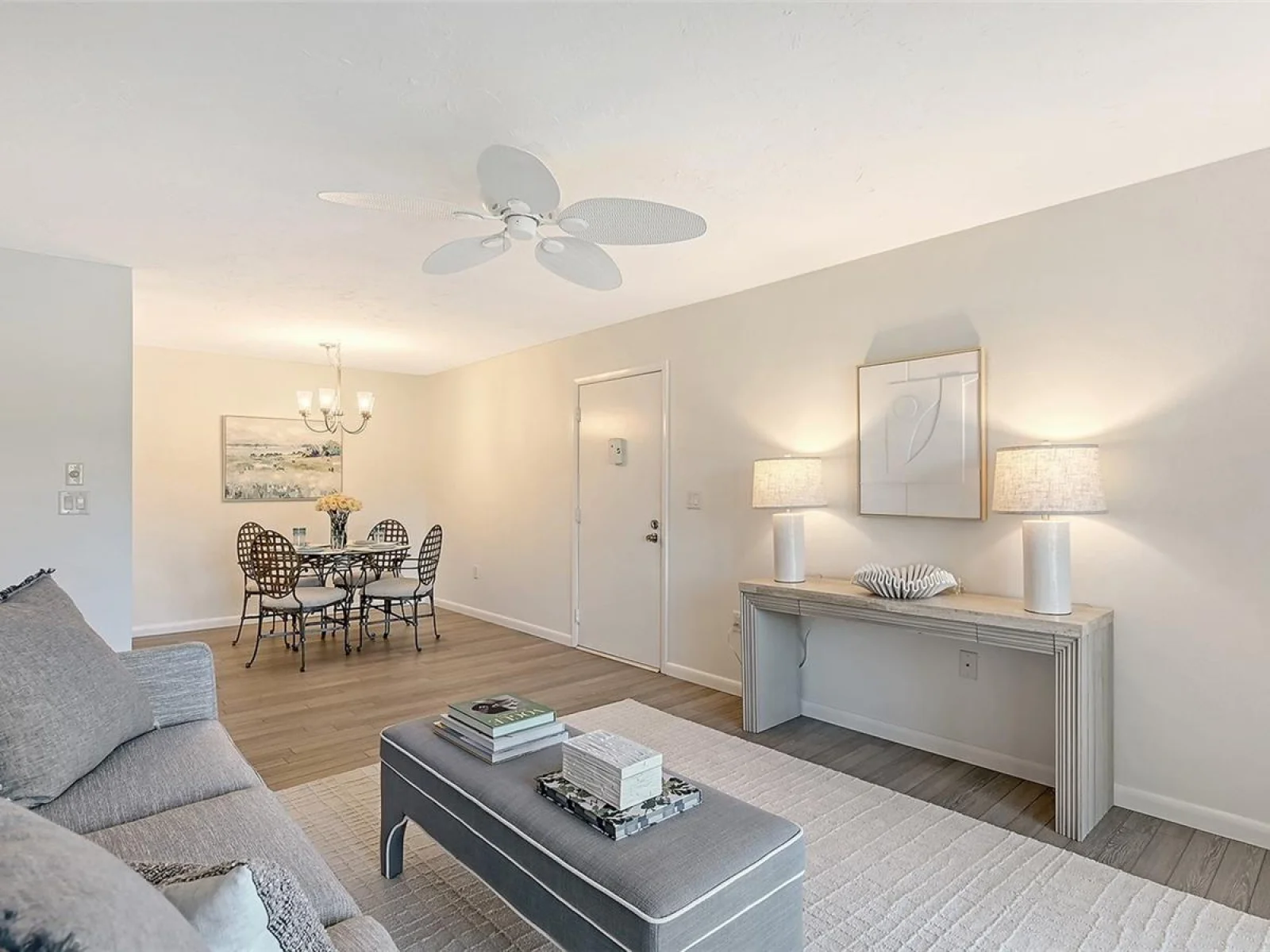 3201 BENEVA RD #204, SARASOTA, FL — photo 15