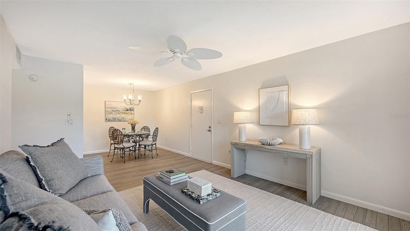 3201 BENEVA RD #204, SARASOTA, FL — photo 16
