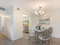 3201 BENEVA RD #204 — photo 18
