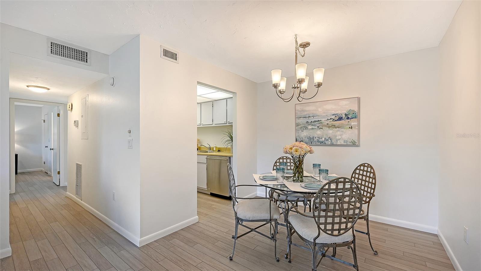 3201 BENEVA RD #204, SARASOTA, FL — photo 17