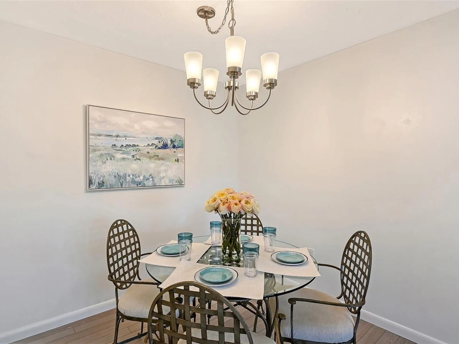3201 BENEVA RD #204, SARASOTA, FL — photo 23