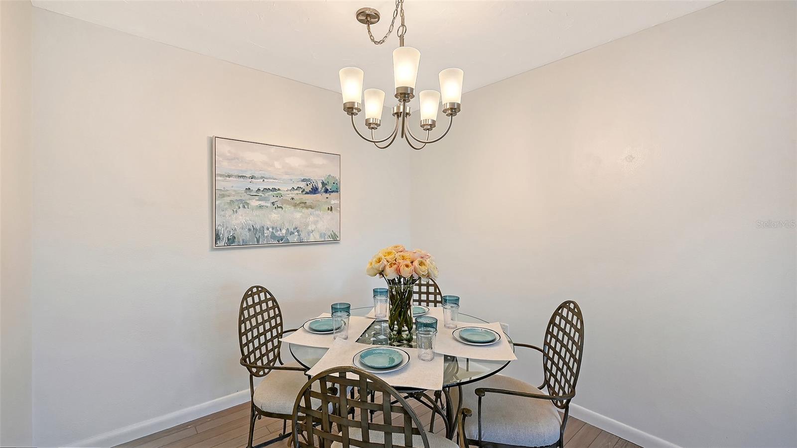 3201 BENEVA RD #204, SARASOTA, FL — photo 24