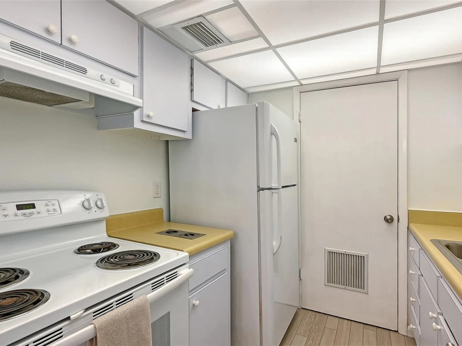 3201 BENEVA RD #204, SARASOTA, FL — photo 28