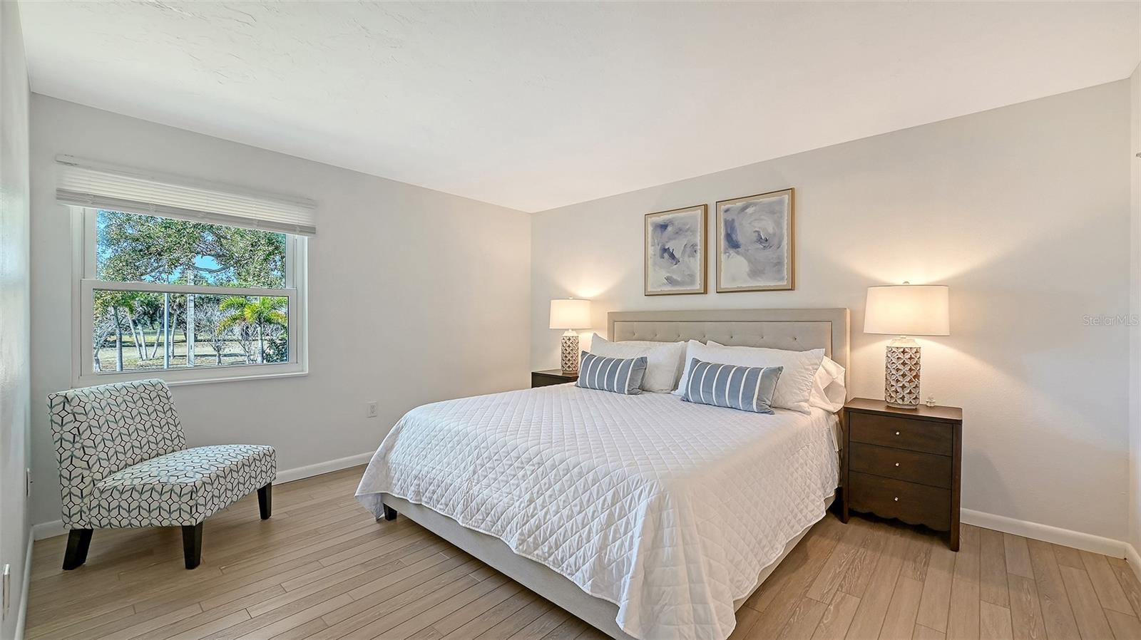 3201 BENEVA RD #204, SARASOTA, FL — photo 29