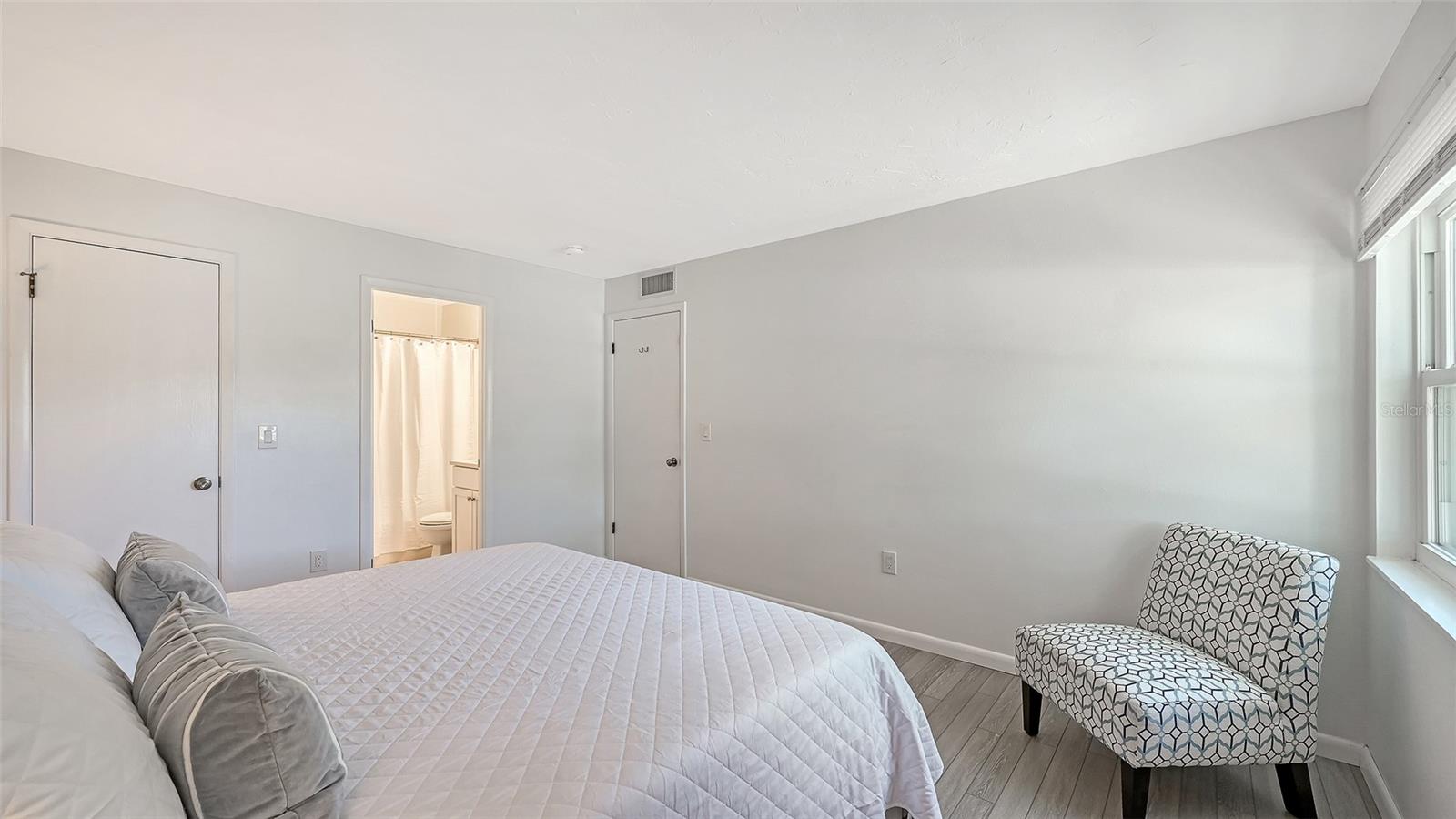 3201 BENEVA RD #204, SARASOTA, FL — photo 31