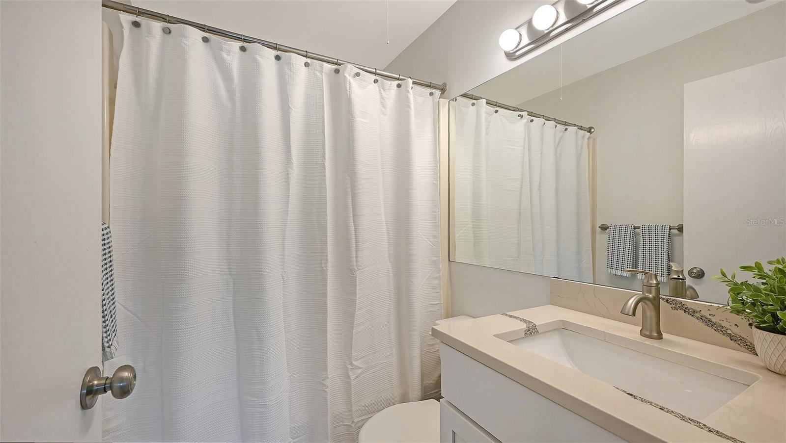 3201 BENEVA RD #204, SARASOTA, FL — photo 34