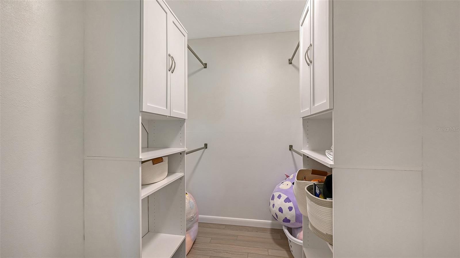 3201 BENEVA RD #204, SARASOTA, FL — photo 35