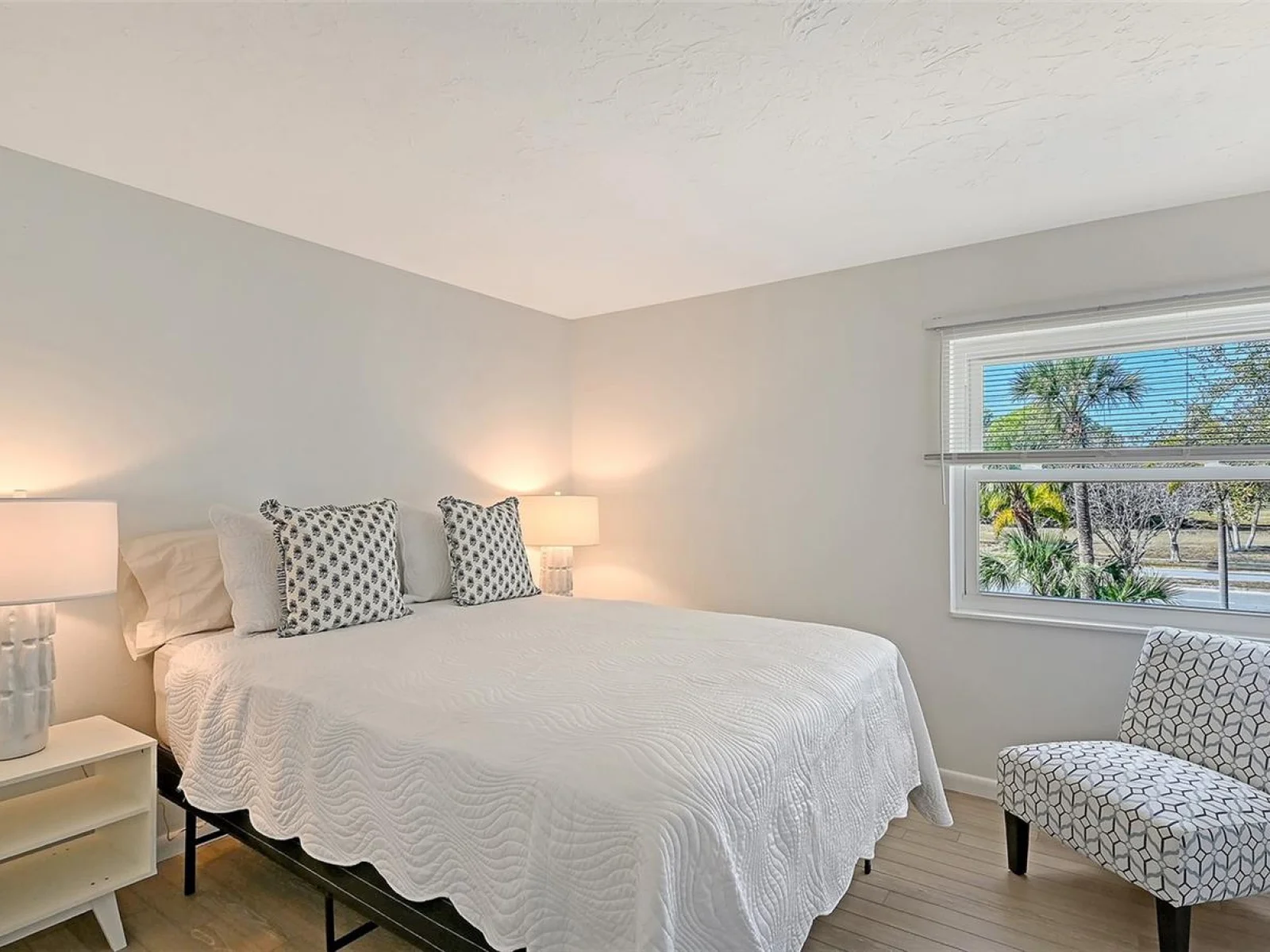 3201 BENEVA RD #204, SARASOTA, FL — photo 37