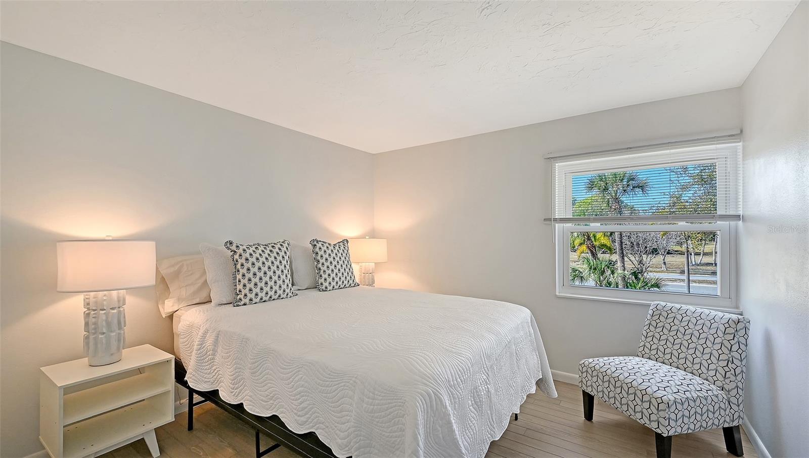 3201 BENEVA RD #204, SARASOTA, FL — photo 38