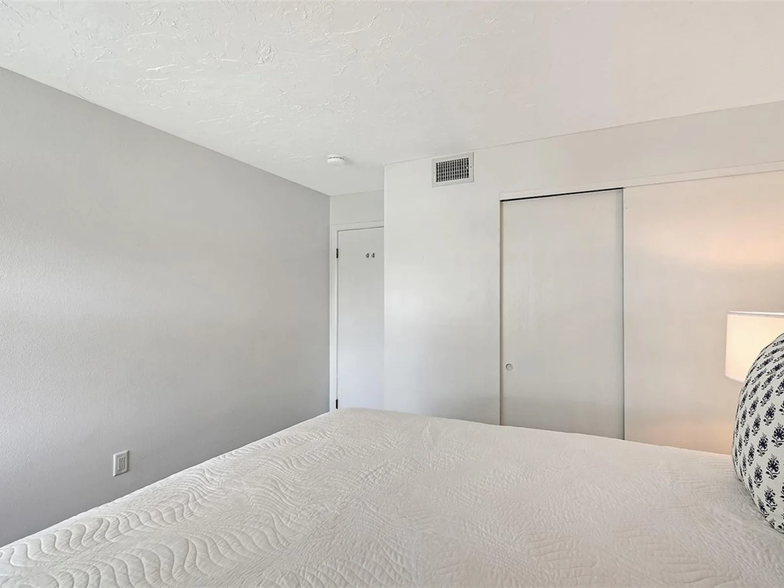 3201 BENEVA RD #204, SARASOTA, FL — photo 39