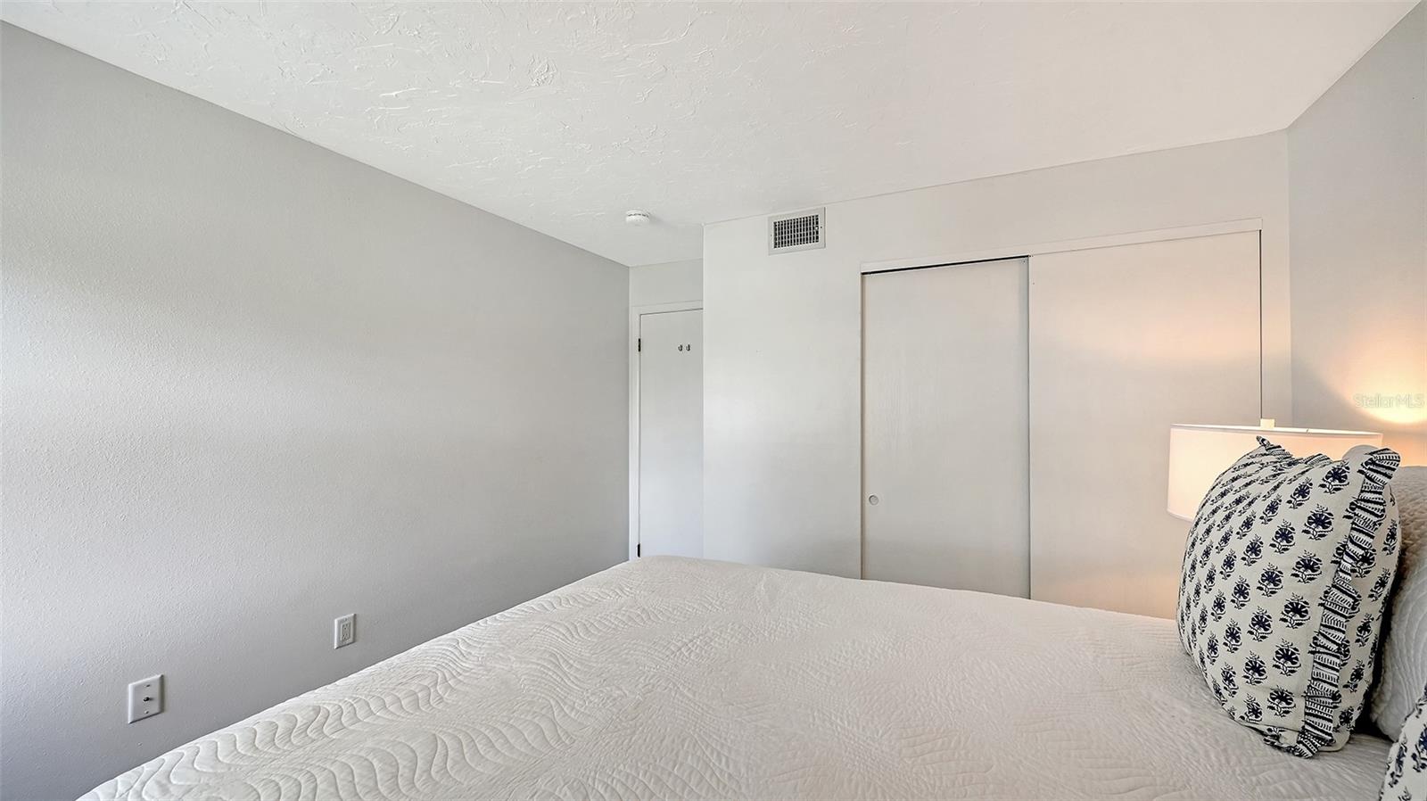 3201 BENEVA RD #204, SARASOTA, FL — photo 40