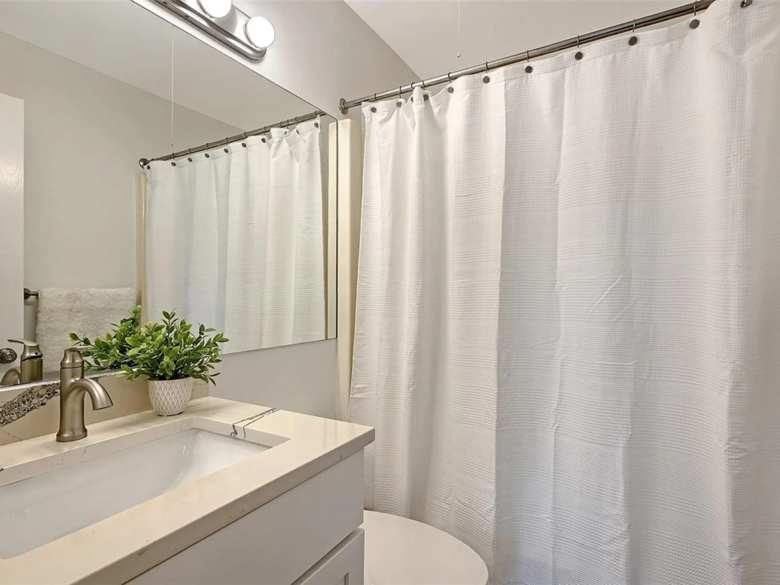 3201 BENEVA RD #204, SARASOTA, FL — photo 41