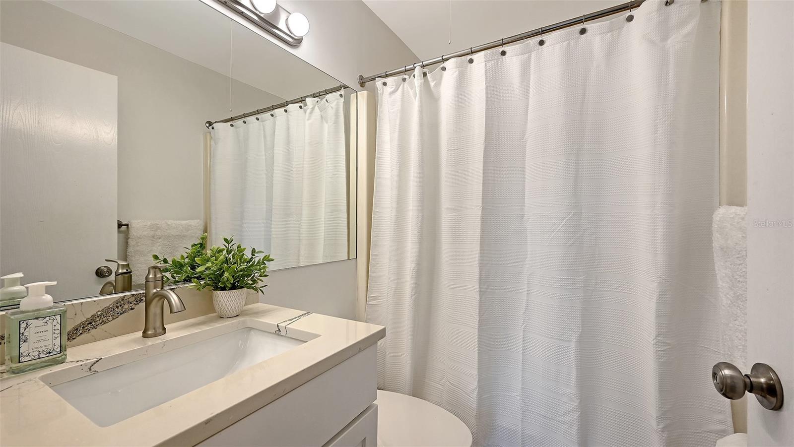 3201 BENEVA RD #204, SARASOTA, FL — photo 42