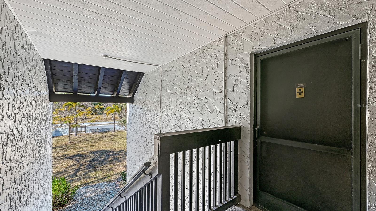 3201 BENEVA RD #204, SARASOTA, FL — photo 44