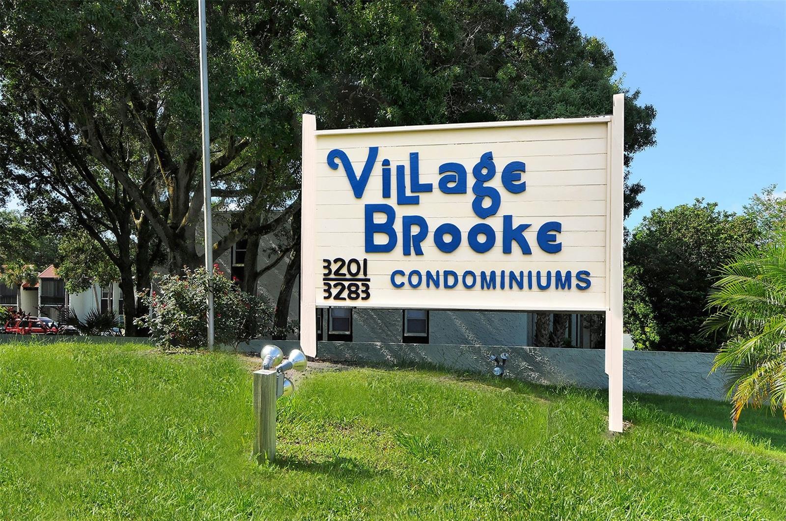 3201 BENEVA RD #204, SARASOTA, FL — photo 45