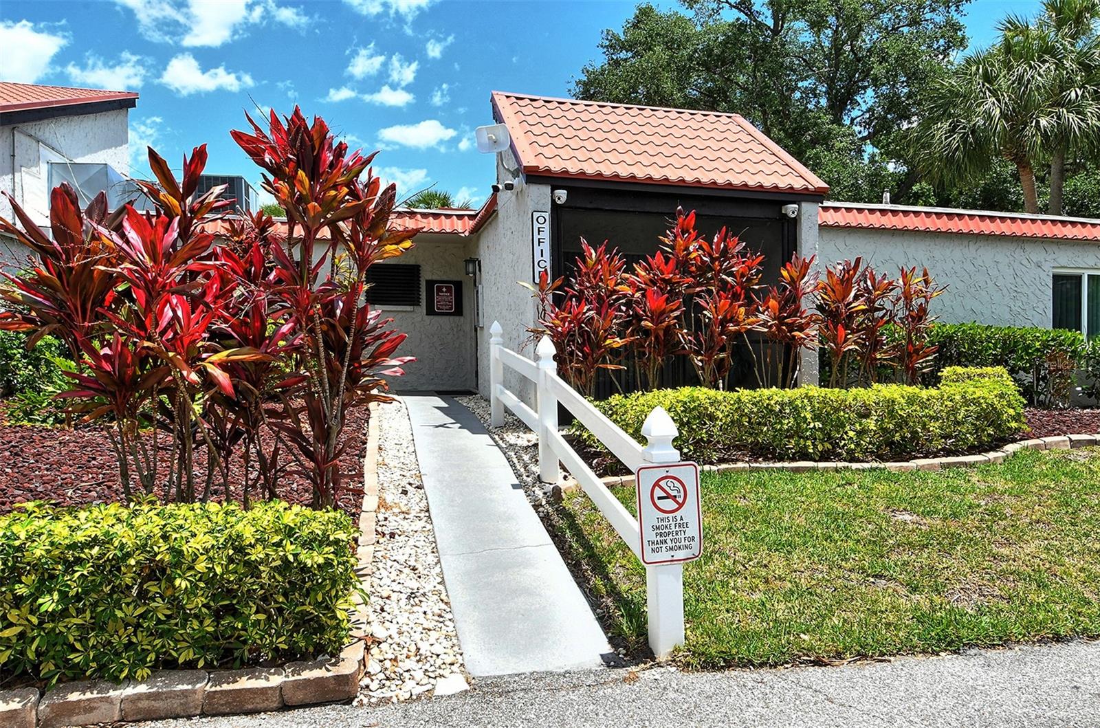 3201 BENEVA RD #204, SARASOTA, FL — photo 47