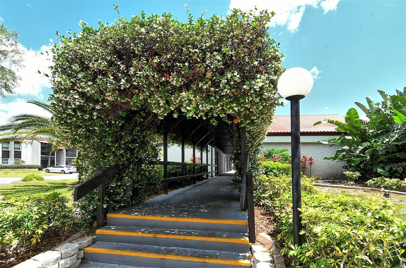 3201 BENEVA RD #204, SARASOTA, FL — photo 50